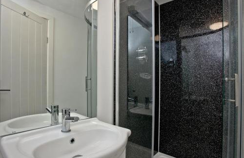 Blackbird Cottage - Foto 22