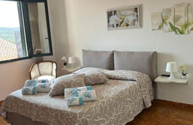 Casa vacanza Elyson - Photo 19