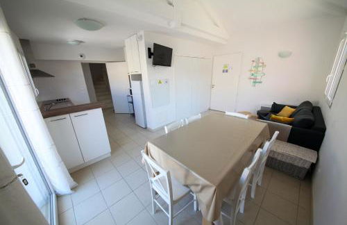 Residence Plage Oceane - Foto 31