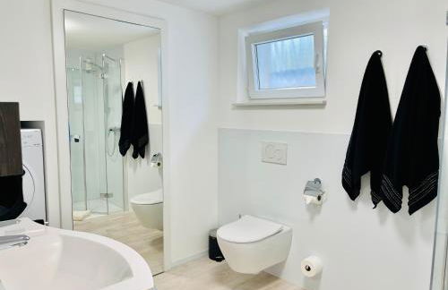 Ferienwohnung in Stockach am Bodensee - Photo 26