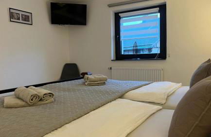 Zum Rosenhügel - Foto 13