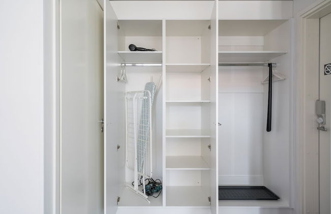 Hiisi Homes Kirkkonummi Masala - Foto 9