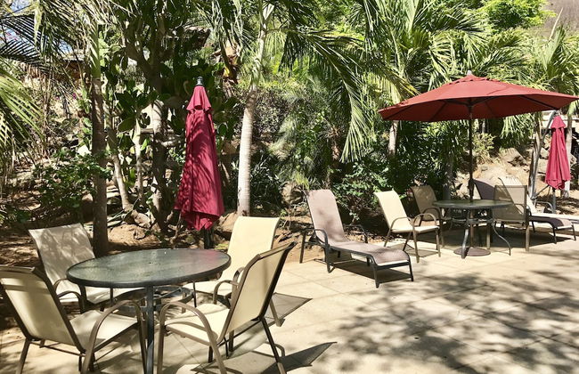 Villas Hermosa Heights - Photo 46