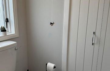 Central Location and Stunning Views - Foto 14