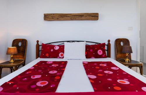 Ferienhaus Nera - Foto 21