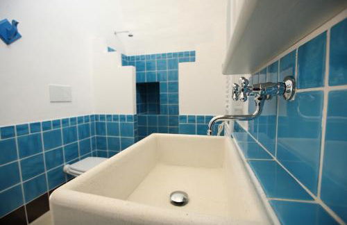 Masseria Caposella - Foto 44