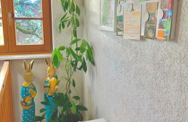 Ferienwohnung Diana - Foto 13