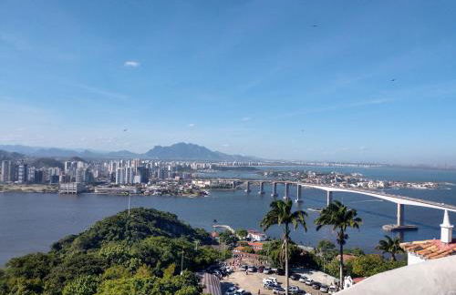 Pasárgada 812, academia e piscinas aquecidas - Foto 52