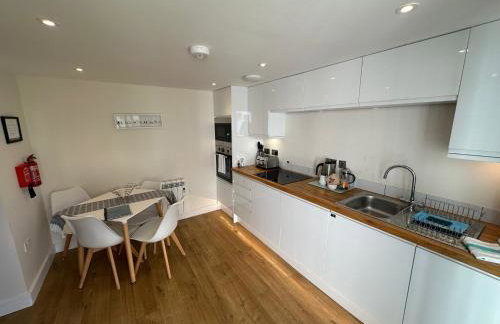 Crimpers Cottage - Foto 5