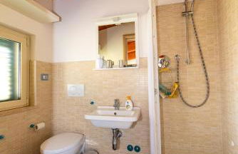 Appartamenti Adriatico & Gran Sasso - Foto 55