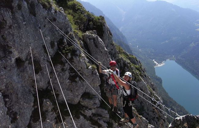 Heritage Apartment in Eisenerz near Ski Area - Foto 32