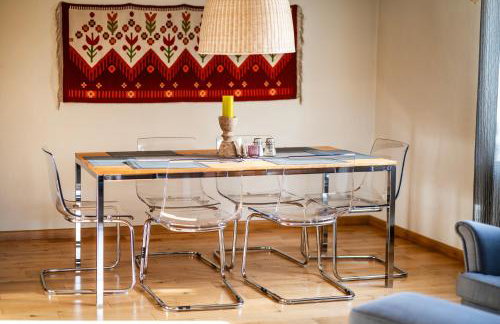 Sokołówka - Foto 17