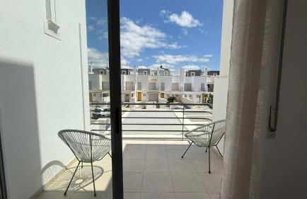 BS House Praia da Lota - Casa à Beira-Mar - Foto 24