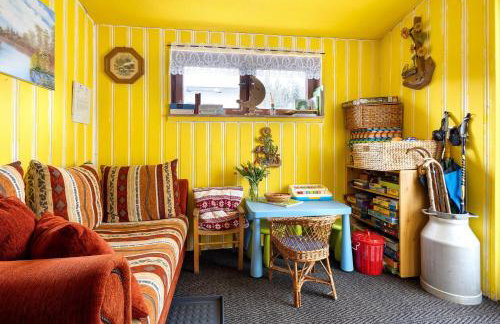 Buchhaus Vier - Mittelgeschoss - Foto 21