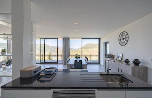 Feel Discovery Alvim's Douro - Foto 34