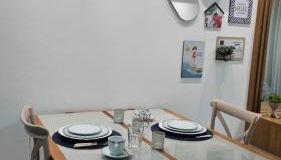 Flat Valedo no Vivence Suites em Palmas - Foto 4