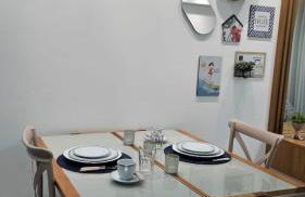 Flat Valedo no Vivence Suites em Palmas - Foto 4