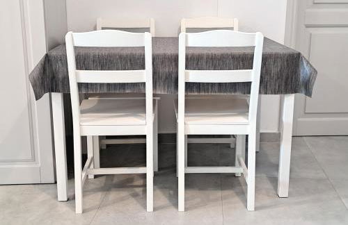 Yposkafo Suites - Villa - Santorini - Foto 12