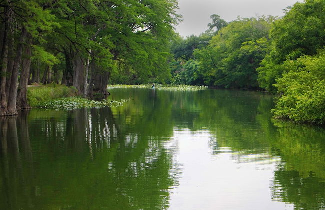 Mariposa Buckeye Retreat for 2 - Foto 9