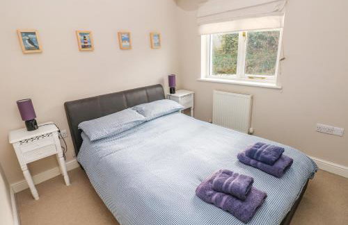 Archway House - Foto 15