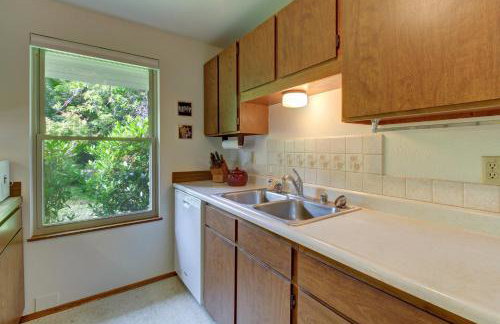 Bainbridge Tranquility - Foto 16