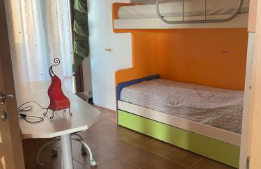 Eccociiiii Manerba Apartment - Casa Naty e Ale - Photo 34