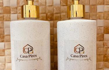 Casa Pires - Photo 46