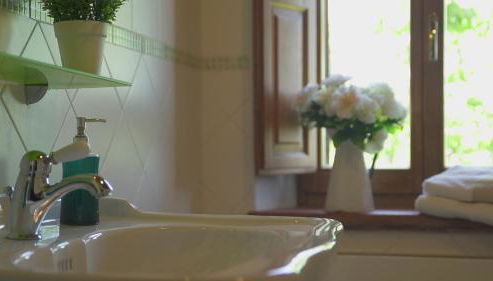 Agriturismo Cerqueti - Foto 3