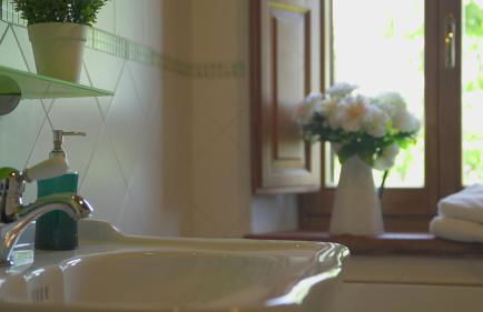 Agriturismo Cerqueti - Foto 3