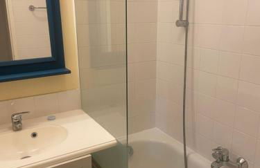 Appartement T2 plein sud aux Sables d'Olonne - Foto 21