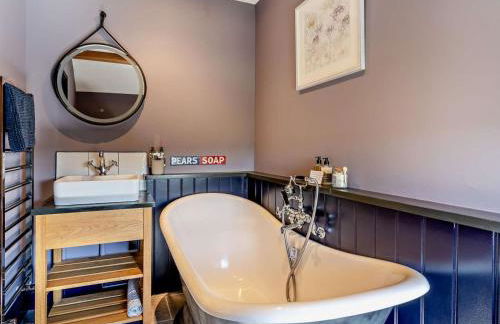 4 Bed in Brecon oc-90596 - Photo 27