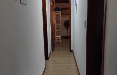 Nossa casa na praia - Foto 10