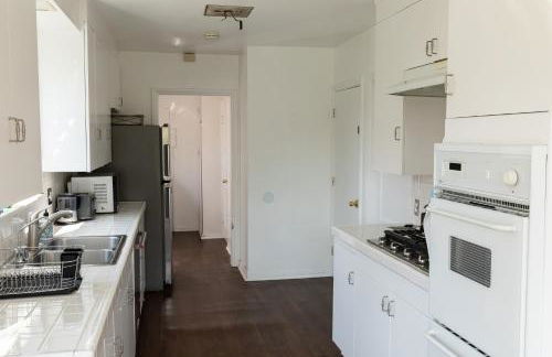 The Rochester house - Foto 15