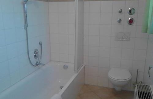 Lizzi Mountain Apartments - Foto 32