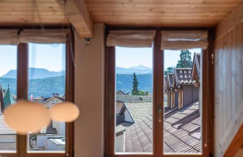 Maison sous le ciel - Foto 35