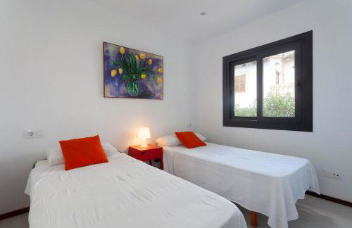 Son Veri Vell - Foto 17