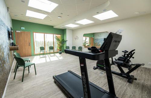 Les Belles Lettres - centre ville face à la Gare - 20 mn de Paris St Lazare - Foto 12