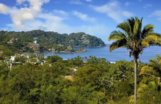 Cielo Grande Sayulitas Finest! - Foto 14