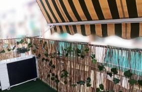 Apartamento Murales de Talavera - Foto 16