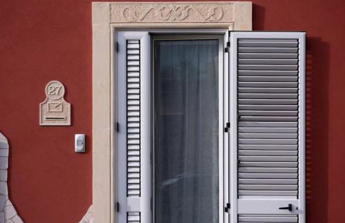 La casa di nonno Mario, Salento - Foto 15