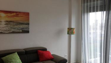 Appartamento sul porto - Foto 4