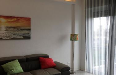 Appartamento sul porto - Foto 4