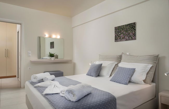 Spring Apartments - Foto 17