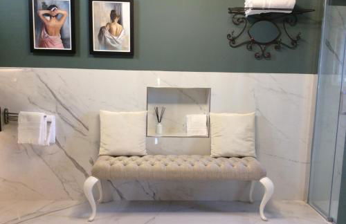 Loft Tapada - Foto 10