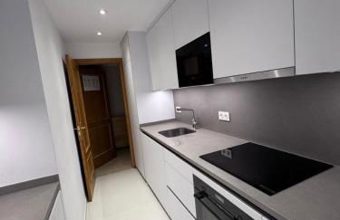 3beds apartment Las Dunas walk to the beach - Foto 38