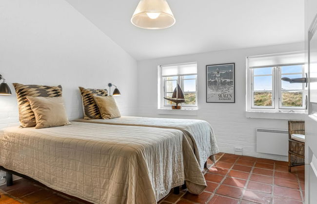 "Jantje" - 500m from the sea - Foto 11