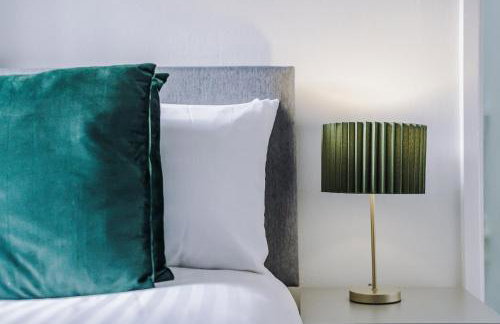 Miranda House - Air Host & Stay - Sleeps 7 - Foto 14