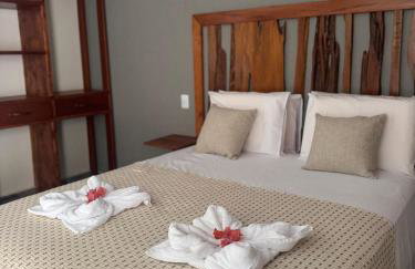 Hotel Fazenda Alta Vista - Photo 55