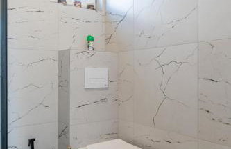 Zielony Gronow - jacuzzi spa sauna - Foto 12