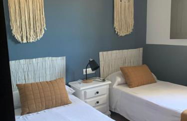 Molino El Mastral - Photo 7